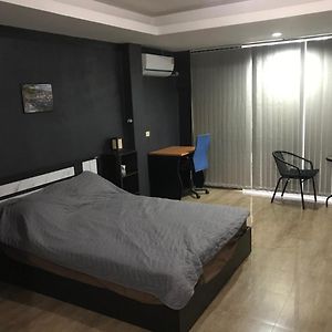 Chambre Grande Lit King-Size